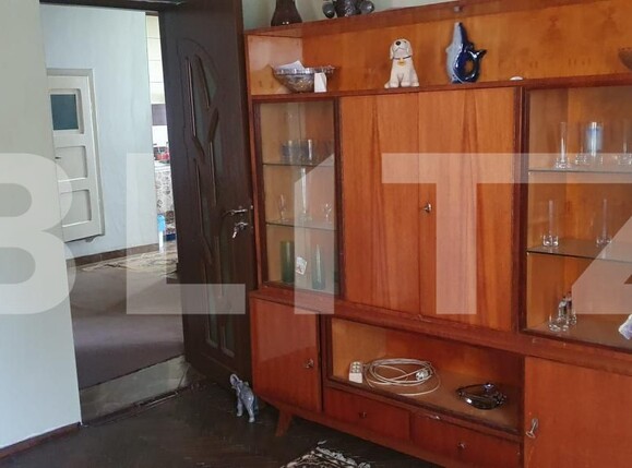 Casa de vânzare 6 camere Vatra Dornei - 195564CV | BLITZ Suceava | Poza2