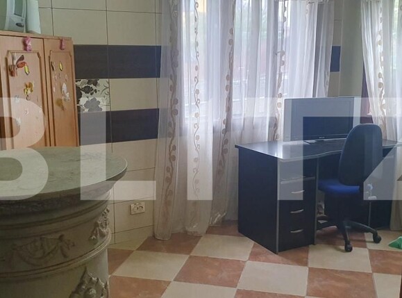 Casa de vânzare 6 camere Vatra Dornei - 195564CV | BLITZ Suceava | Poza3