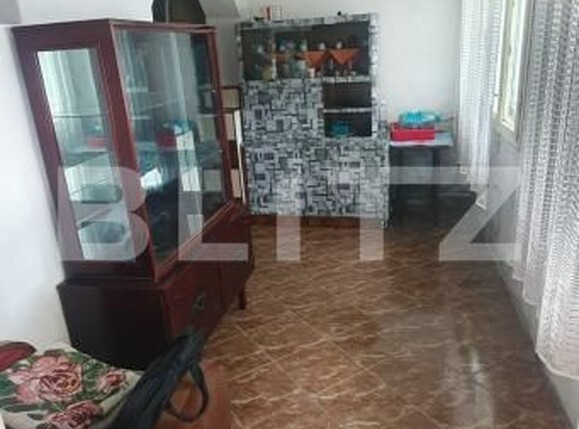 Casa de vânzare 6 camere Vatra Dornei - 195564CV | BLITZ Suceava | Poza6