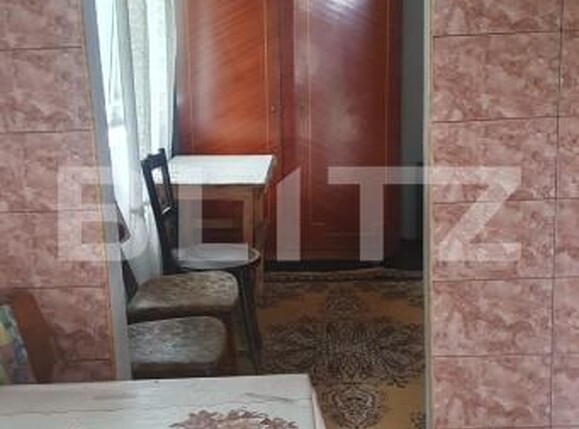 Casa de vânzare 6 camere Vatra Dornei - 195564CV | BLITZ Suceava | Poza5