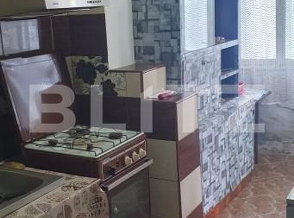 Casa de vânzare 6 camere Vatra Dornei - 195564CV | BLITZ Suceava | Poza7