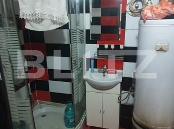 Casa de vânzare 6 camere Vatra Dornei - 195564CV | BLITZ Suceava | Poza9