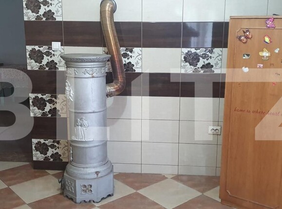 Casa de vânzare 6 camere Vatra Dornei - 195564CV | BLITZ Suceava | Poza8