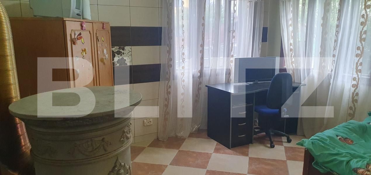 Casa de vânzare 6 camere Vatra Dornei - 195564CV | BLITZ Suceava | Poza3