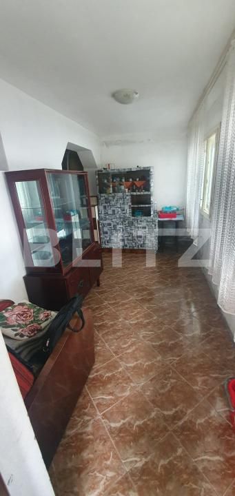 Casa de vânzare 6 camere Vatra Dornei - 195564CV | BLITZ Suceava | Poza6