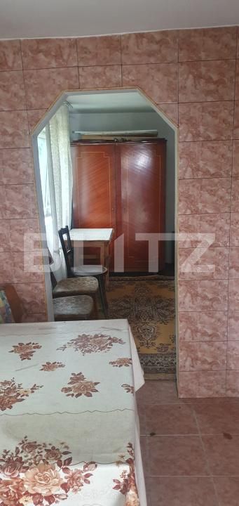 Casa de vânzare 6 camere Vatra Dornei - 195564CV | BLITZ Suceava | Poza5