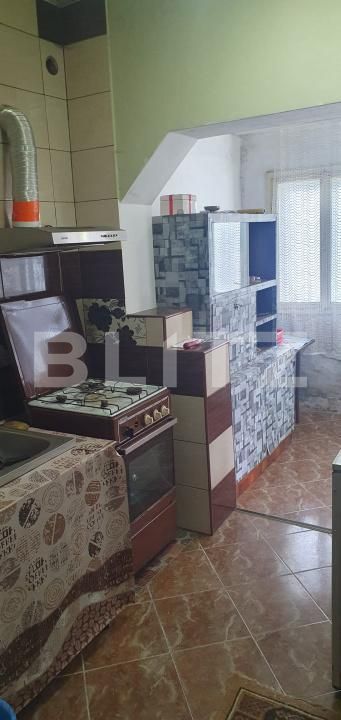 Casa de vânzare 6 camere Vatra Dornei - 195564CV | BLITZ Suceava | Poza7