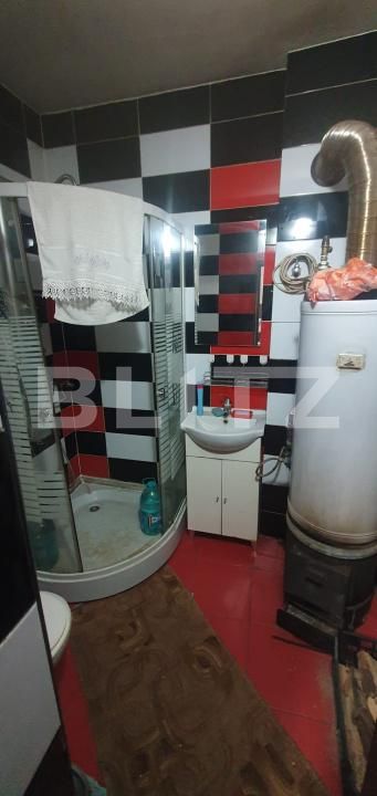 Casa de vânzare 6 camere Vatra Dornei - 195564CV | BLITZ Suceava | Poza9