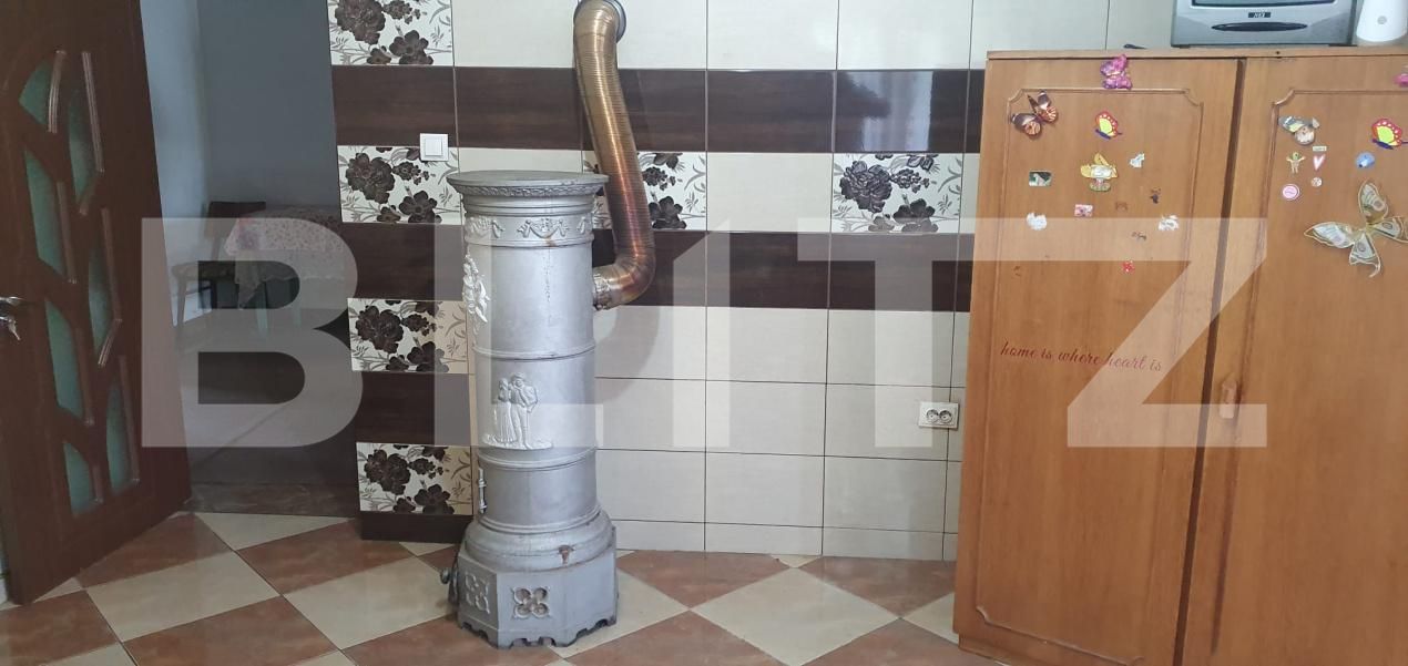 Casa de vânzare 6 camere Vatra Dornei - 195564CV | BLITZ Suceava | Poza8