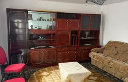 Casa 4 camere, 83 mp, 1000 mp teren, zona Dumbraveni