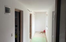 Casa 4 camere, 83 mp, 1000 mp teren, zona Dumbraveni