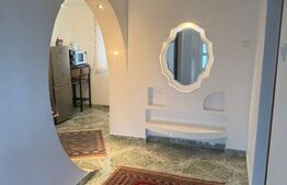 Casa 4 camere, 83 mp, 1000 mp teren, zona Dumbraveni