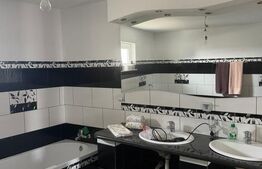 Casa 4 camere, 83 mp, 1000 mp teren, zona Dumbraveni