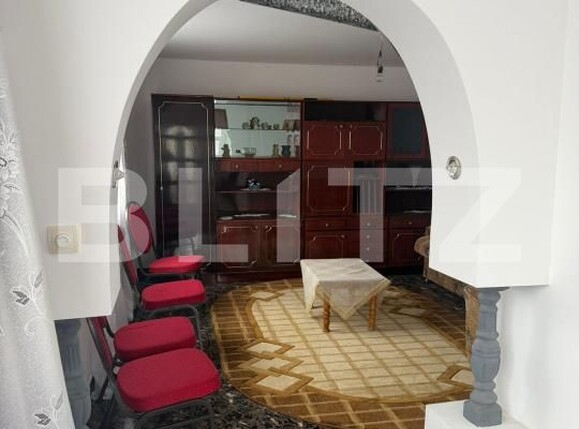 Casa de vânzare 4 camere Periferie - 195625CV | BLITZ Suceava | Poza5