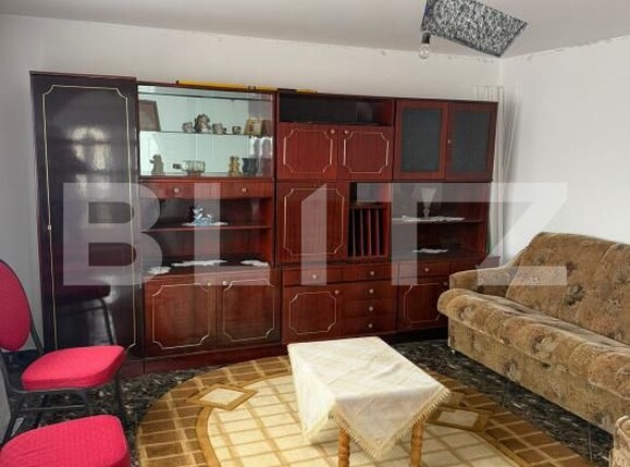 Casa de vânzare 4 camere Periferie - 195625CV | BLITZ Suceava | Poza9