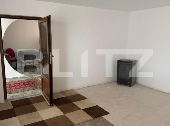 Casa de vânzare 4 camere Periferie - 195625CV | BLITZ Suceava | Poza13