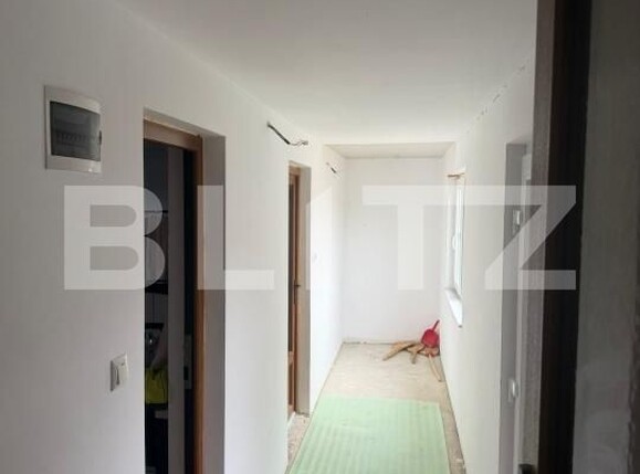 Casa de vânzare 4 camere Periferie - 195625CV | BLITZ Suceava | Poza12
