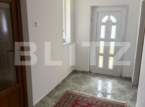 Casa de vânzare 4 camere Periferie - 195625CV | BLITZ Suceava | Poza6