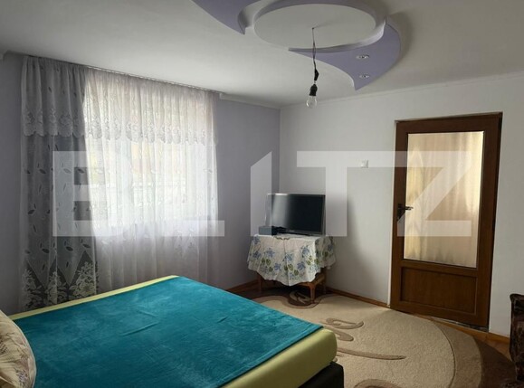 Casa de vânzare 4 camere Periferie - 195625CV | BLITZ Suceava | Poza10