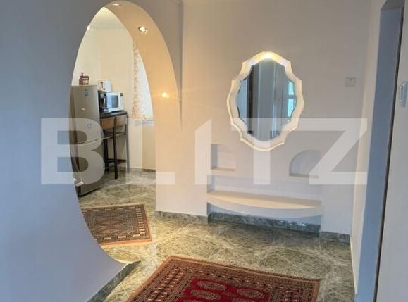 Casa de vânzare 4 camere Periferie - 195625CV | BLITZ Suceava | Poza4