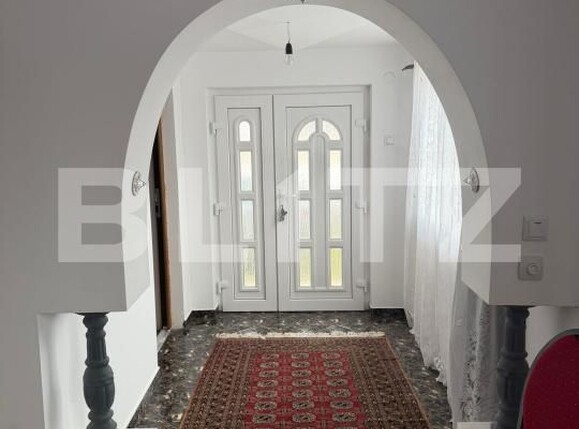 Casa de vânzare 4 camere Periferie - 195625CV | BLITZ Suceava | Poza3