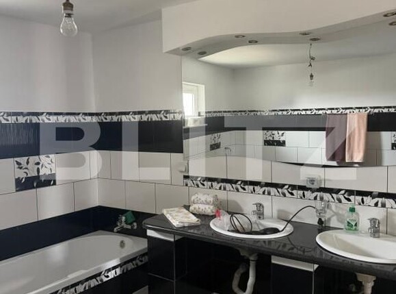 Casa de vânzare 4 camere Periferie - 195625CV | BLITZ Suceava | Poza7