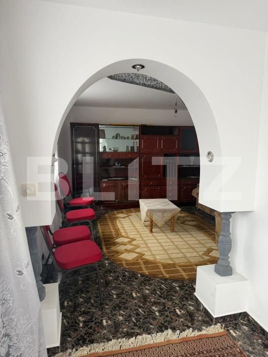 Casa de vânzare 4 camere Periferie - 195625CV | BLITZ Suceava | Poza5
