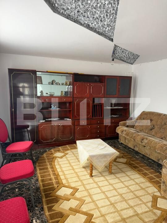 Casa de vânzare 4 camere Periferie - 195625CV | BLITZ Suceava | Poza9