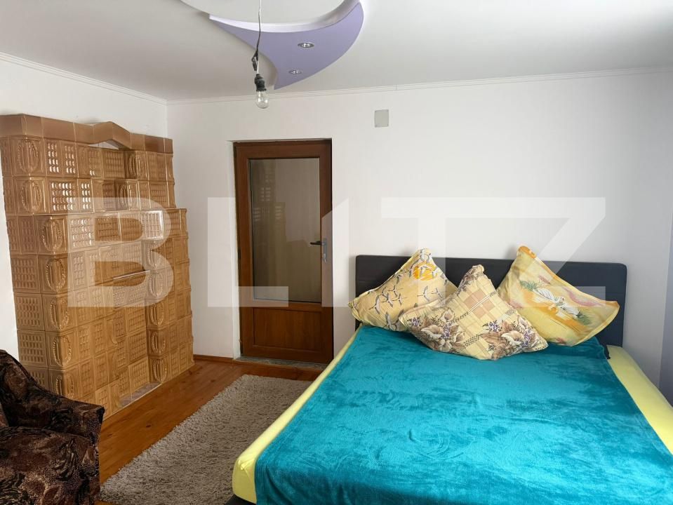 Casa de vânzare 4 camere Periferie - 195625CV | BLITZ Suceava | Poza11