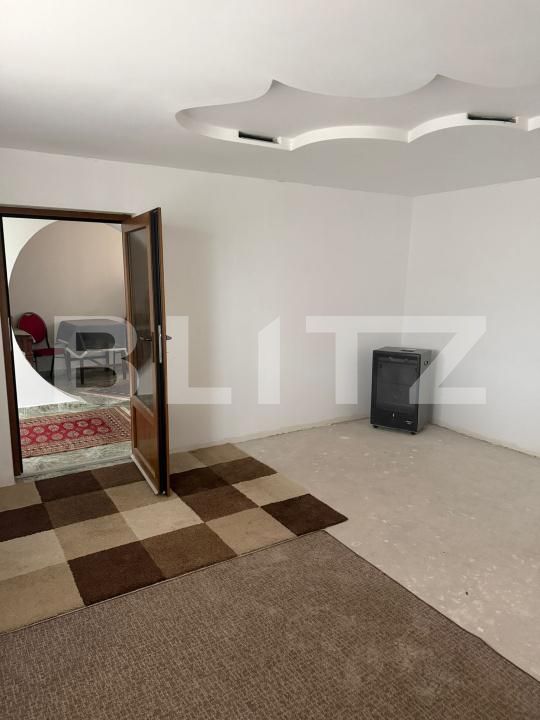 Casa de vânzare 4 camere Periferie - 195625CV | BLITZ Suceava | Poza13