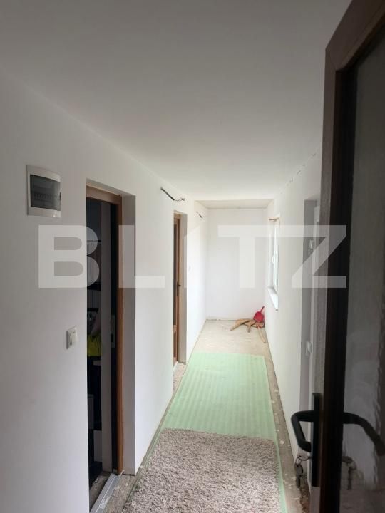 Casa de vânzare 4 camere Periferie - 195625CV | BLITZ Suceava | Poza12