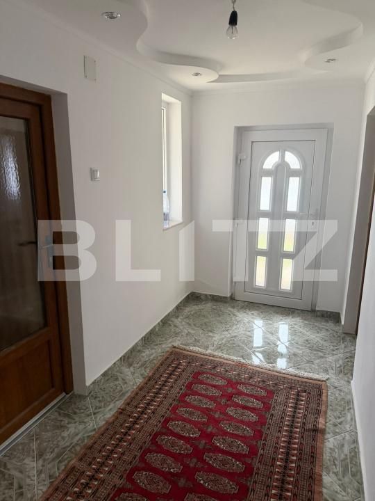 Casa de vânzare 4 camere Periferie - 195625CV | BLITZ Suceava | Poza6
