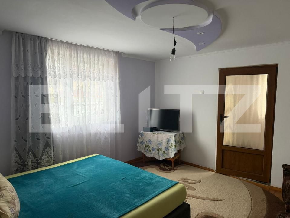 Casa de vânzare 4 camere Periferie - 195625CV | BLITZ Suceava | Poza10