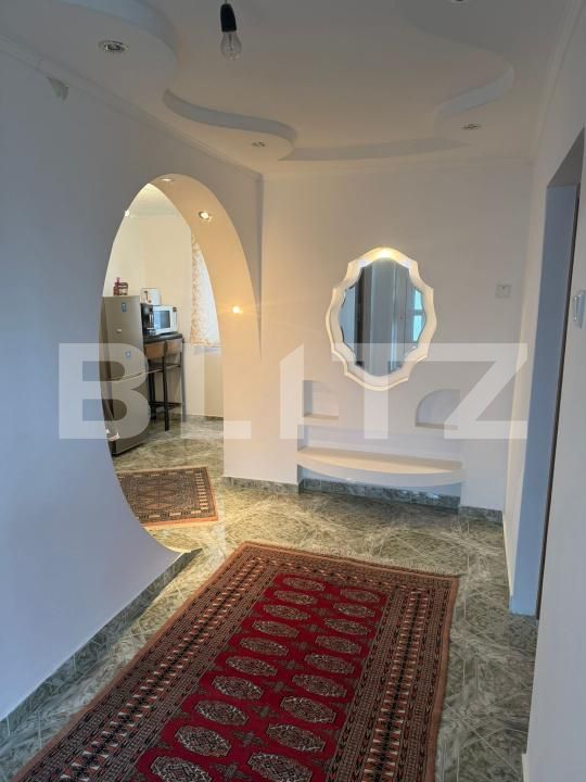 Casa de vânzare 4 camere Periferie - 195625CV | BLITZ Suceava | Poza4