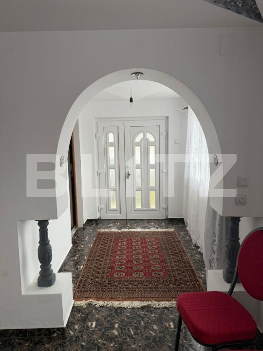Casa de vânzare 4 camere Periferie - 195625CV | BLITZ Suceava | Poza3
