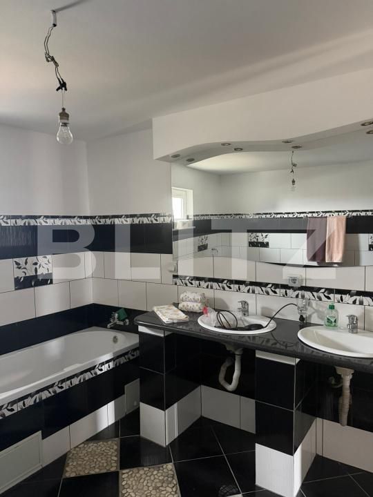 Casa de vânzare 4 camere Periferie - 195625CV | BLITZ Suceava | Poza7