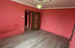 Apartament 2 camere, 45 mp, zona Ultracentral