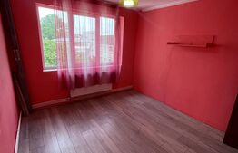 Apartament 2 camere, 45 mp, zona Ultracentral