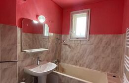 Apartament 2 camere, 45 mp, zona Ultracentral