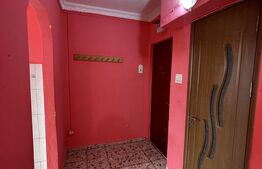 Apartament 2 camere, 45 mp, zona Ultracentral