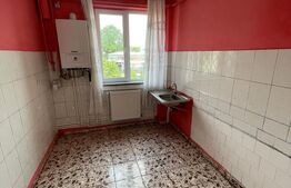 Apartament 2 camere, 45 mp, zona Ultracentral