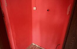 Apartament 2 camere, 45 mp, zona Ultracentral