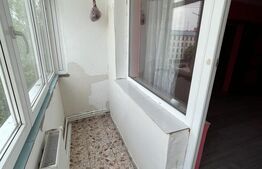 Apartament 2 camere, 45 mp, zona Ultracentral