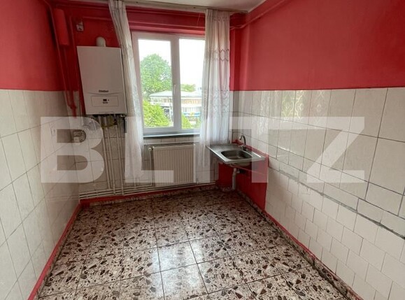 Apartament de vânzare 2 camere Ultracentral - 195633AV | BLITZ Suceava | Poza1
