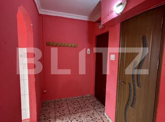 Apartament de vânzare 2 camere Ultracentral - 195633AV | BLITZ Suceava | Poza3