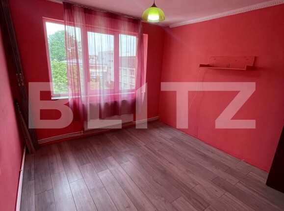 Apartament de vânzare 2 camere Ultracentral - 195633AV | BLITZ Suceava | Poza2