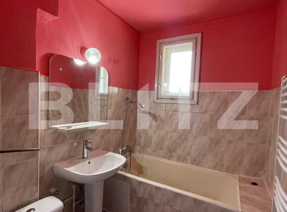 Apartament de vânzare 2 camere Ultracentral - 195633AV | BLITZ Suceava | Poza6