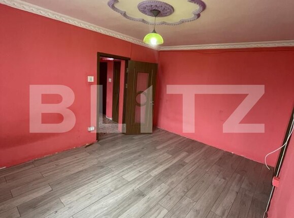 Apartament de vânzare 2 camere Ultracentral - 195633AV | BLITZ Suceava | Poza4