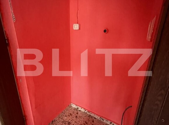 Apartament de vânzare 2 camere Ultracentral - 195633AV | BLITZ Suceava | Poza7
