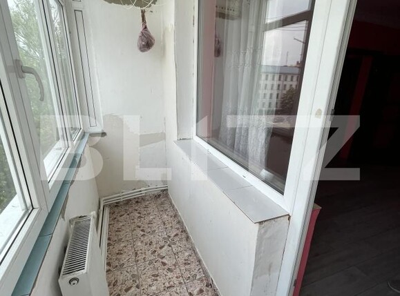 Apartament de vânzare 2 camere Ultracentral - 195633AV | BLITZ Suceava | Poza5